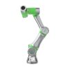 Picture of collaborative robot, Lexium Cobot, maximum payload 3kg 