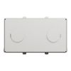 Picture of Clipsal - Mounting Accessories, Wall Box, Metal, Deep Fire Rated