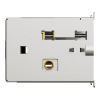 Picture of Clipsal - Mounting Accessories, Wall Box, Metal, Deep Fire Rated