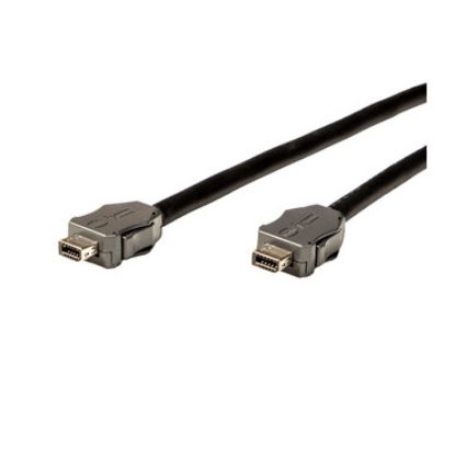 Picture of link cable for PowerLogic A3 series, Arc EM, to connect devices together, 30m