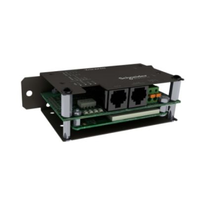 Picture of Remote radio, Trio License Free Radios, KP Series, serial, 2.4 GHz, FCC, ATEX, AES