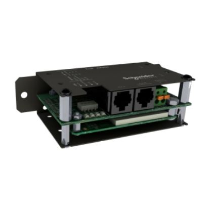 Picture of Remote radio, Trio License Free Radios, KP Series, serial, 915…928 MHz,ACMA, CSA, AES