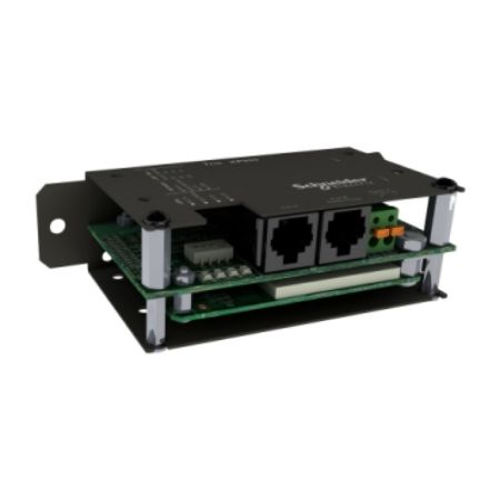 Picture of Remote radio, Trio License Free Radios, KP Series, serial, 921…928 MHz, NZ, CSA, AES