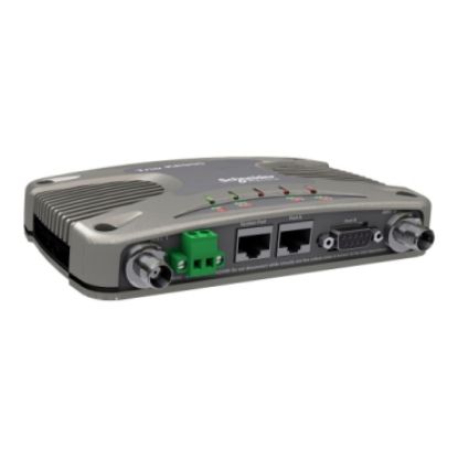 Picture of Remote radio, Trio License Free Radios, KR Series, serial, 921…928 MHz, NZ, CSA, AES