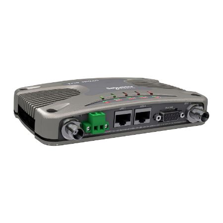 Picture of Remote radio, Trio License Free Radios, J Series, Ethernet, 2.4 GHz, FCC, ATEX, AES