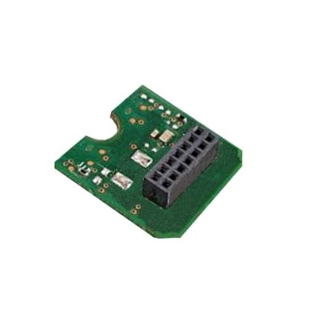 Picture of Cyber security module, Harmony iPC, TPM for Modular Box PC HMIBM with Windows 10 BitLocker