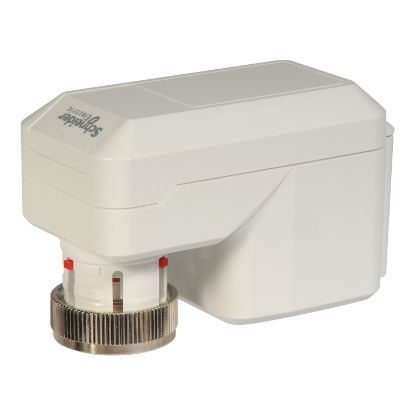 Picture of Electric Actuator, LON, Non-Spring Return, 24 VAC, 180 N, Linear, IP42