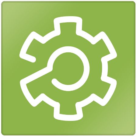 Picture of SoMachine Software V4 Hoisting Application Library Level 2 Single