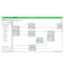Picture of licence, Ecostruxure Automation Expert, standard engineering buildtime, v23