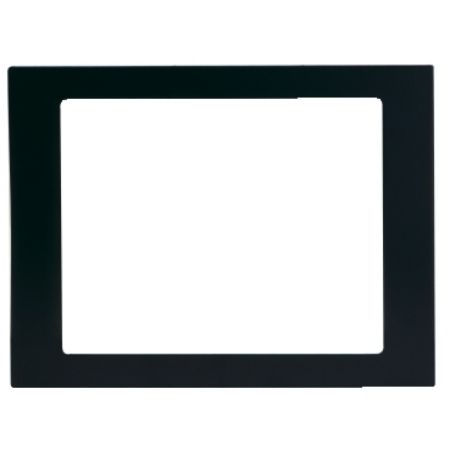 Picture of Harmony XBT - mechanical adaptor for substituting XBTF032.10 by XBTGT2..0