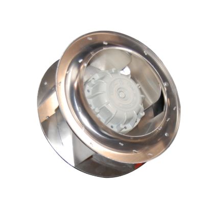 Picture of HEAT EXCHANGER FAN SIZE23/24