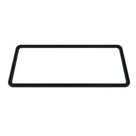 Picture of Gasket for illuminated USB Switch