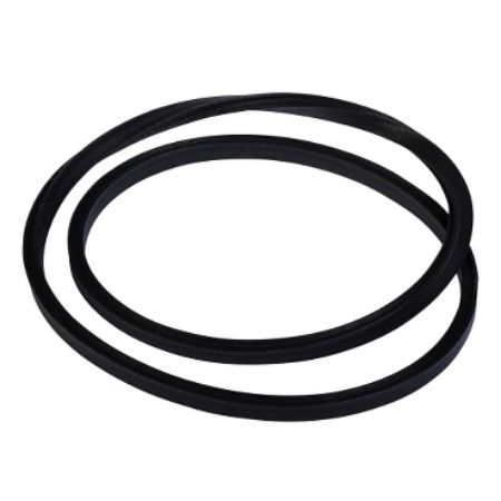 Picture of protective sheet - for peel off protective sheets - sale per 5