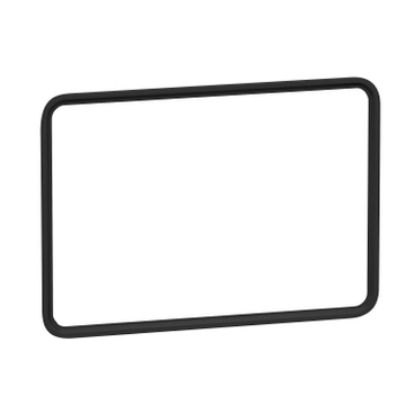 Picture of Installation Gasket for 12w, SP5000/PS6000/FP6000