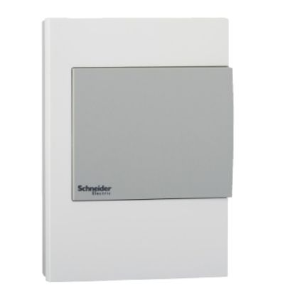 Picture of STR100 Series STR100 Model, Temperature Sensor, 1.8k Ohm Thermistor