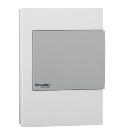 Picture of STR100 Series STR100 Model, Temperature Sensor, 1.8k Ohm Thermistor