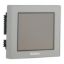 Picture of Graphic Display Panel