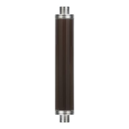 Picture of Fuse, Fusarc CF, indoor/outdoor, 24kV, 4A, 442mm
