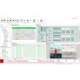 Picture for category EcoStruxure™ Geo SCADA Expert