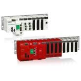 Modicon M580 - ePac Controller - Ethernet Programmable Automation controller & Safety PLC