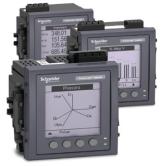 PowerLogic PM5000 series