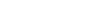 Switchboard In A Box
